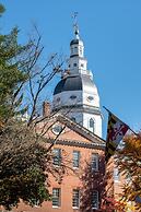 134 Prince - Luxury Boutique Hotel