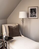 134 Prince - Luxury Boutique Hotel