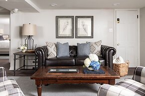 134 Prince - Luxury Boutique Hotel