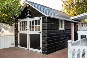 134 Prince - Luxury Boutique Hotel