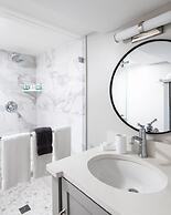 134 Prince - Luxury Boutique Hotel