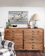 134 Prince - Luxury Boutique Hotel