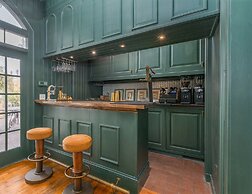 Bellwether House