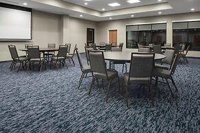 Fairfield Inn & Suites by Marriott Corinth South Denton Area