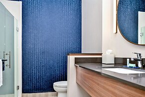 Fairfield Inn & Suites by Marriott Corinth South Denton Area