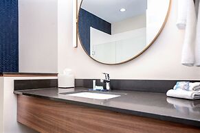 Fairfield Inn & Suites by Marriott Corinth South Denton Area