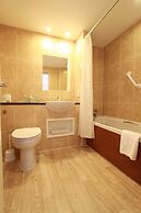 Police House Cottages