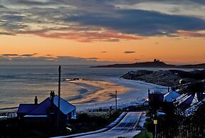 Police House Cottages