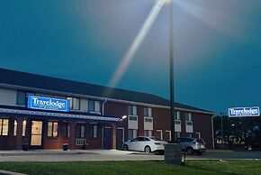 Travelodge by Wyndham Lincoln South