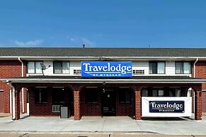 Travelodge by Wyndham Lincoln South