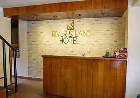 River & Land Hotel