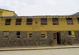 River & Land Hotel