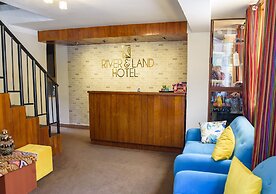 River & Land Hotel