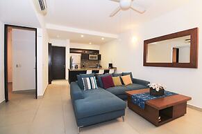 TAO Luxury Apartments