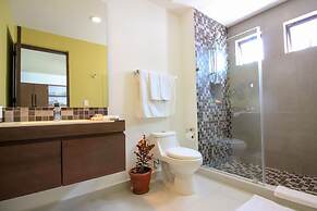 TAO Luxury Apartments