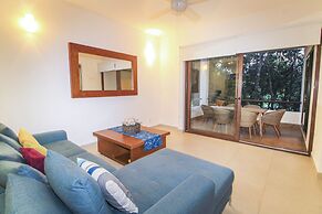 TAO Luxury Apartments
