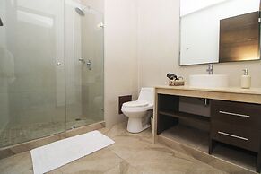 TAO Luxury Apartments