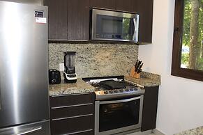 TAO Luxury Apartments