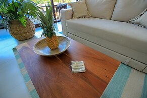 TAO Luxury Apartments