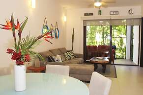 TAO Luxury Apartments