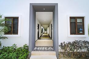 TAO Luxury Apartments
