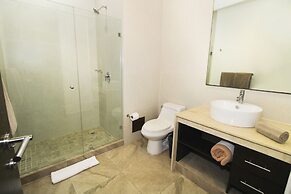 TAO Luxury Apartments