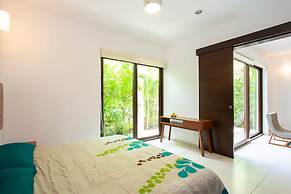 TAO Luxury Apartments