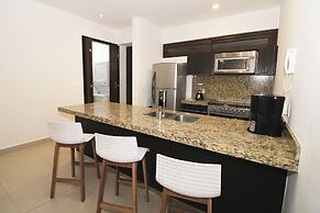 TAO Luxury Apartments