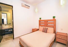 TAO Luxury Apartments