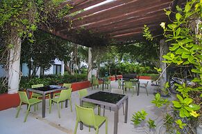 TAO Luxury Apartments