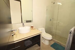 TAO Luxury Apartments