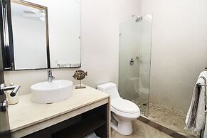TAO Luxury Apartments