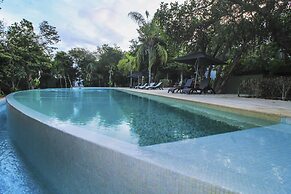 TAO Luxury Apartments