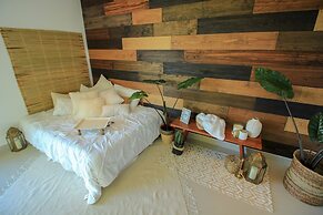 TAO Luxury Apartments