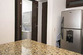 TAO Luxury Apartments