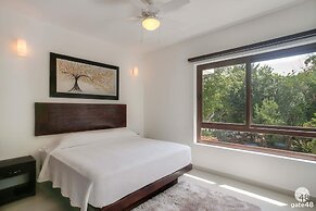 TAO Luxury Apartments
