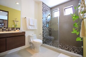 TAO Luxury Apartments