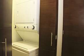 TAO Luxury Apartments