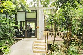 TAO Luxury Apartments