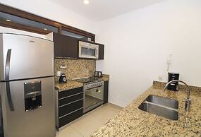 TAO Luxury Apartments