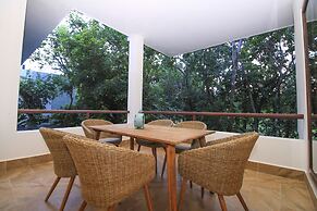TAO Luxury Apartments