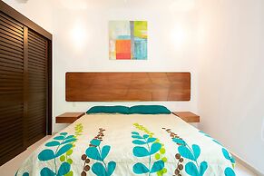 TAO Luxury Apartments