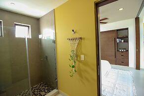 TAO Luxury Apartments