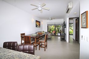 TAO Luxury Apartments