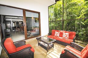 TAO Luxury Apartments