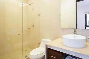 TAO Luxury Apartments