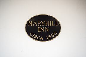Maryhill Inn