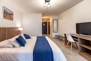 B&B HOME Fort de France Marina