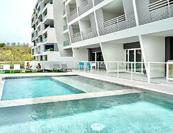 B&B HOME Fort de France Marina