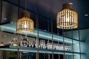 B&B HOME Fort de France Marina